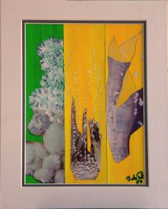 journée internationale de la femme journée internationale de la femme