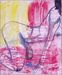 exposition des peintres vitrollais à morfelden-walldorf exposition des peintres vitrollais à morfelden-walldorf