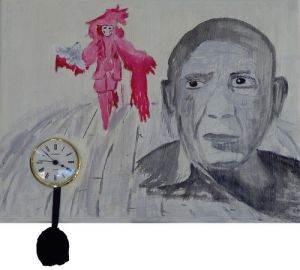 les arts au coeur du village les arts au coeur du village